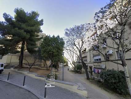 Piso en venta en L'Hospitalet de Llobregat