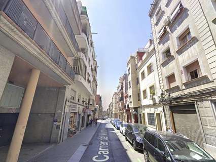 Piso en venta en L'Hospitalet de Llobregat