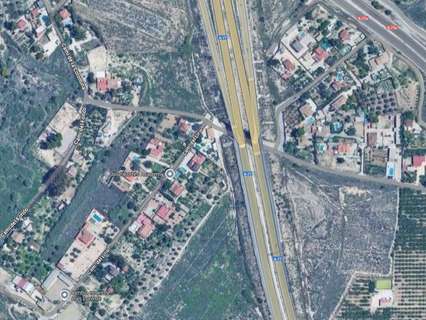 Chalet en venta en Alicante rebajado