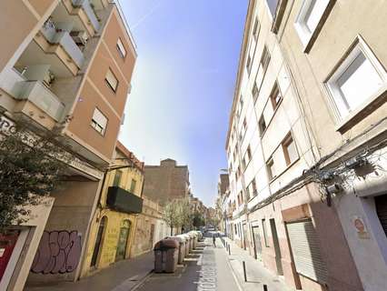 Piso en venta en L'Hospitalet de Llobregat