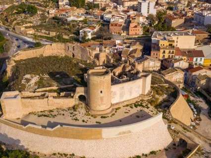 Casa en venta en Elda