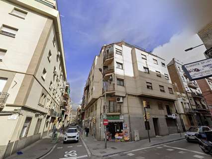 Piso en venta en L'Hospitalet de Llobregat