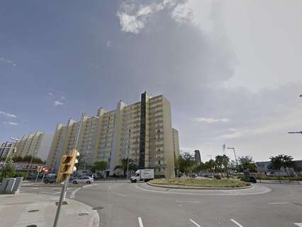 Piso en venta en L'Hospitalet de Llobregat