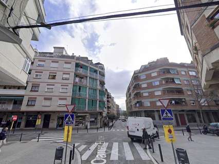 Piso en venta en L'Hospitalet de Llobregat