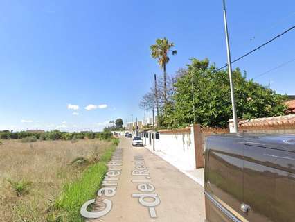 Casa en venta en Picassent rebajada