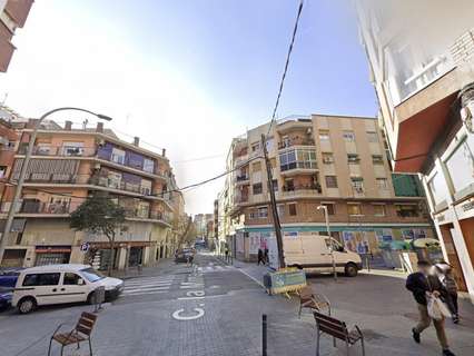 Piso en venta en L'Hospitalet de Llobregat