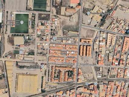 Casa en venta en Águilas rebajada