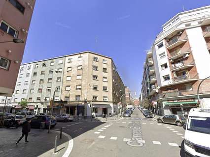 Piso en venta en L'Hospitalet de Llobregat