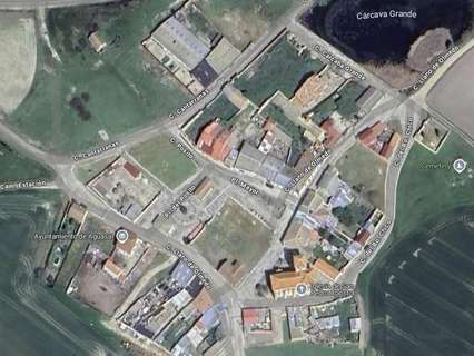 Casa en venta en Aguasal