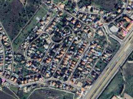 Chalet en venta en Casarrubios del Monte rebajado