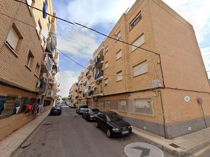 Piso en venta en La Unión rebajado