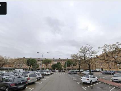 Piso en venta en Alcalá de Henares