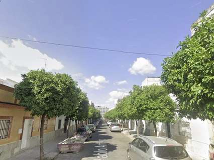 Casa en venta en Sevilla