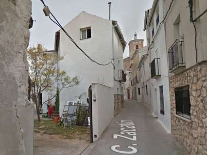 Casa en venta en Illana