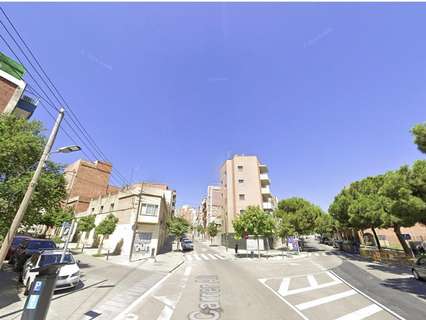 Piso en venta en L'Hospitalet de Llobregat rebajado