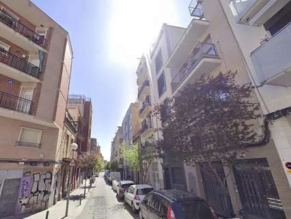 Piso en venta en L'Hospitalet de Llobregat