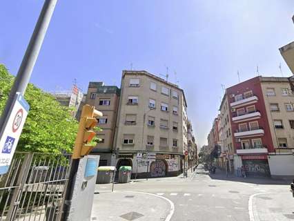 Piso en venta en L'Hospitalet de Llobregat