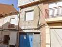Piso en venta en Murcia
