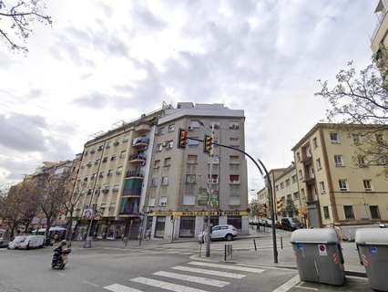 Piso en venta en L'Hospitalet de Llobregat