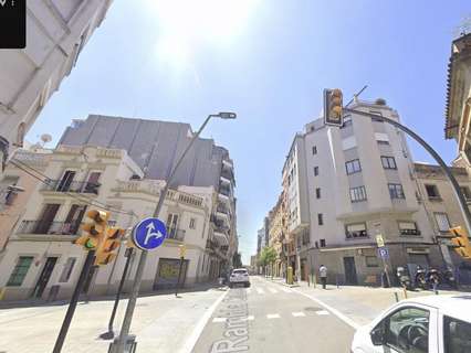 Piso en venta en L'Hospitalet de Llobregat