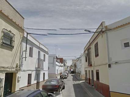 Piso en venta en Utrera rebajado