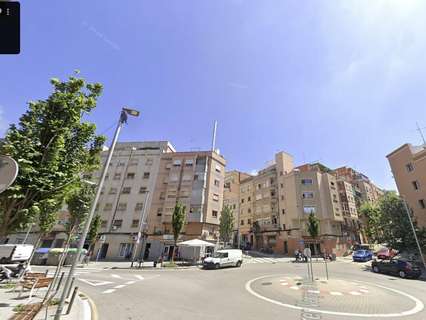 Piso en venta en L'Hospitalet de Llobregat