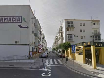 Piso en venta en Dos Hermanas