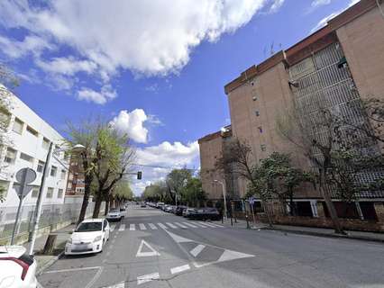 Piso en venta en Córdoba