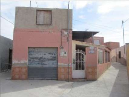 Casa en venta en Lorca