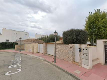 Casa en venta en Molina de Segura