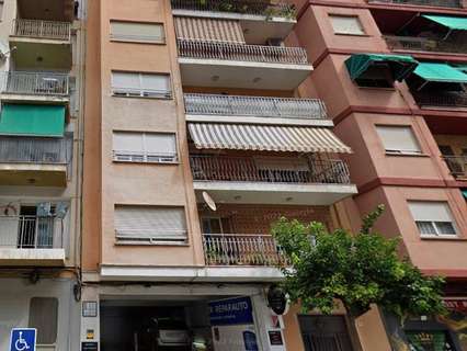 Piso en venta en Gandía