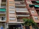 Piso en venta en Gandía