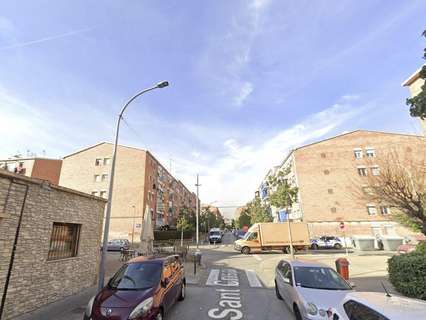 Piso en venta en Terrassa