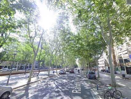 Piso en venta en Barcelona