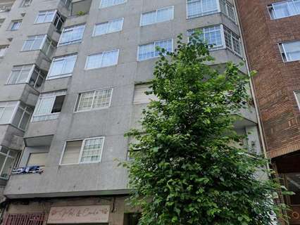 Piso en venta en Vigo rebajado
