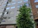 Piso en venta en Vigo rebajado