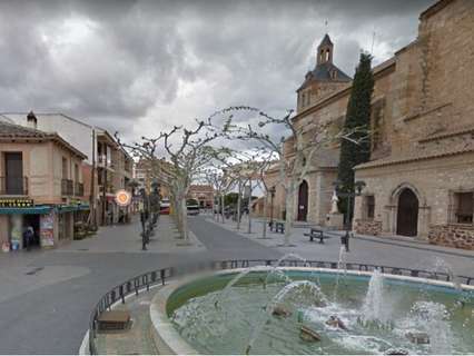 Piso en venta en Miguelturra rebajado