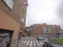 Piso en venta en Madrid