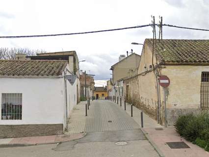 Casa en venta en Linares