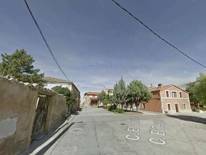 Casa en venta en Grajera