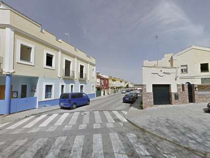 Casa en venta en Mairena del Alcor