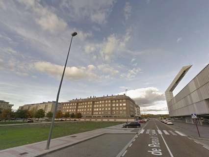 Piso en venta en Palencia