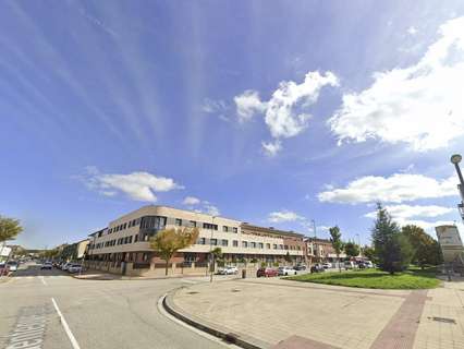 Casa en venta en Burgos