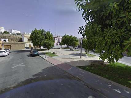 Piso en venta en Isla Cristina