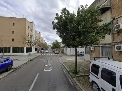 Casa en venta en Córdoba