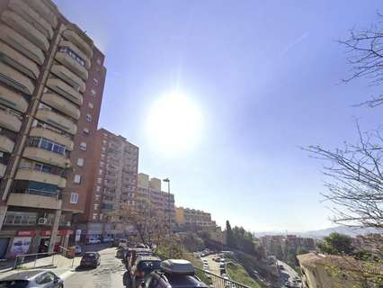 Piso en venta en Barcelona