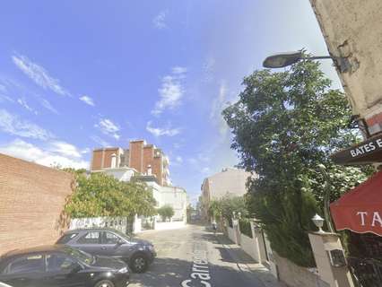 Piso en venta en Pineda de Mar