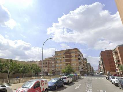 Piso en venta en Terrassa