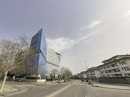 Oficina en venta en San Sebastián de los Reyes