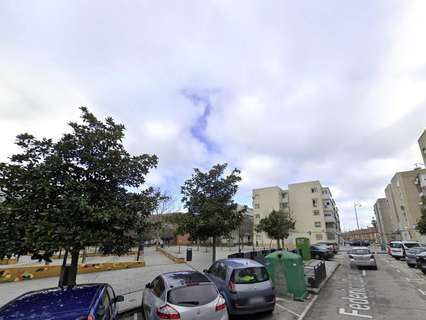 Piso en venta en Parla